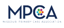 MCPA, Missouri Care Primary Association