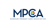 MCPA, Missouri Care Primary Association